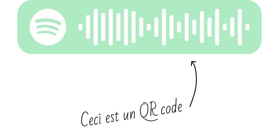 Plusieurs écran affichant des maquette